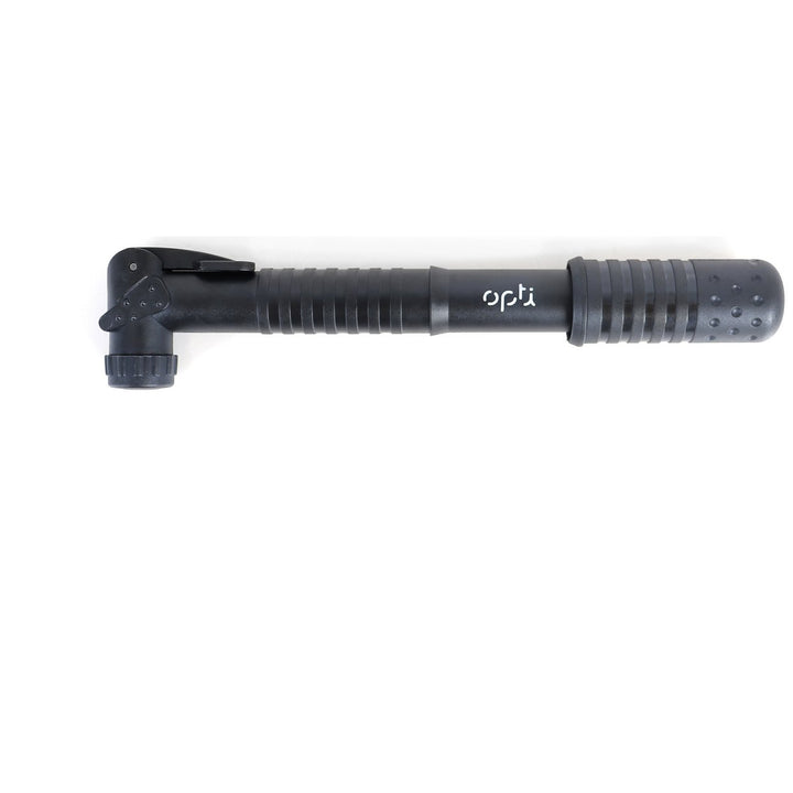 Opti Football Pump