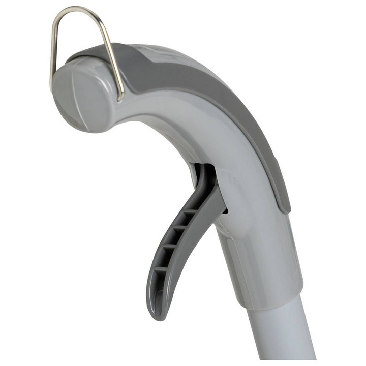Home Recycled Spray Mop