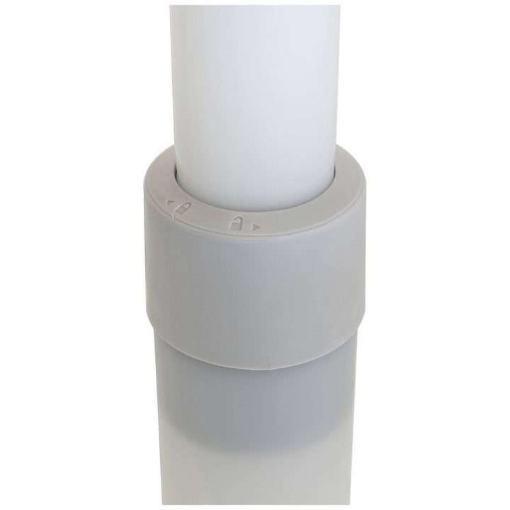 Keter Illuminated Cool Box - 30L