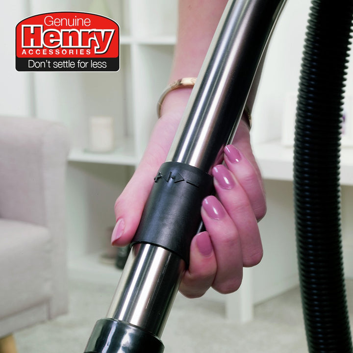 Genuine Numatic Henry ASO Full Kit