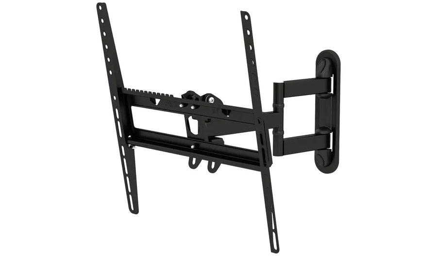 Superior Multi Position 36 Inch to 60 Inch TV Wall Bracket