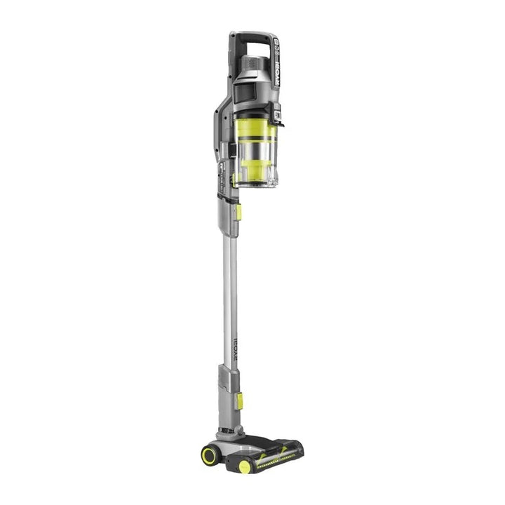 Ryobi RSVS18-0 ONE+ Cordless Stick Vacuum (Bare Tool)