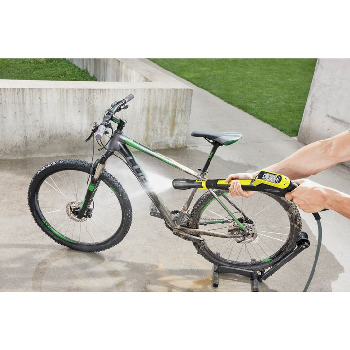 Karcher K7 Premium Smart Control Pressure Washer - 3000W