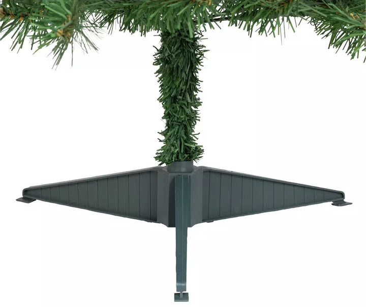 Home 3ft Christmas Tree