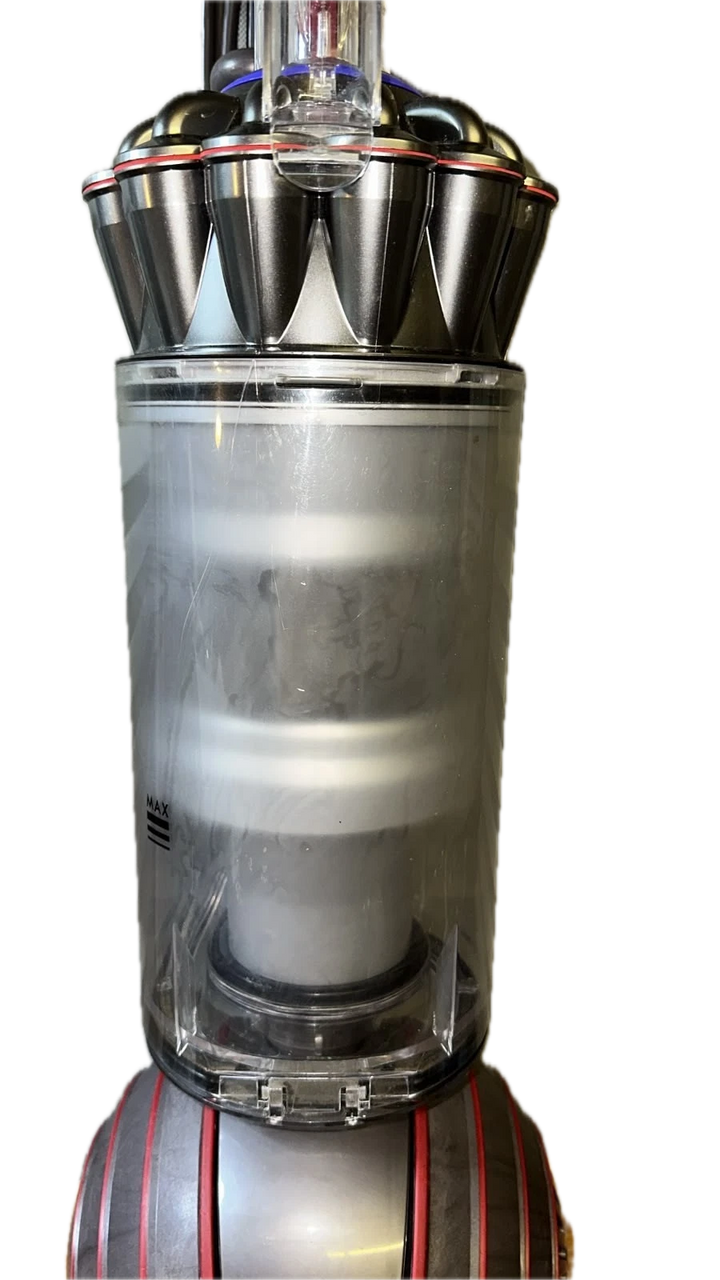 Dyson Ball Animal Origin Upright Corded Pet Vacuum Cleaner