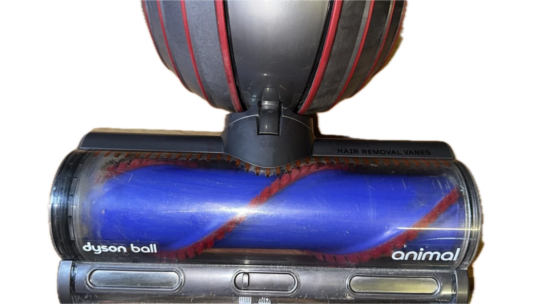 Dyson Ball Animal Origin Upright Corded Pet Vacuum Cleaner