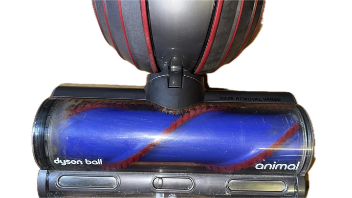 Dyson Ball Animal Origin Upright Corded Pet Vacuum Cleaner