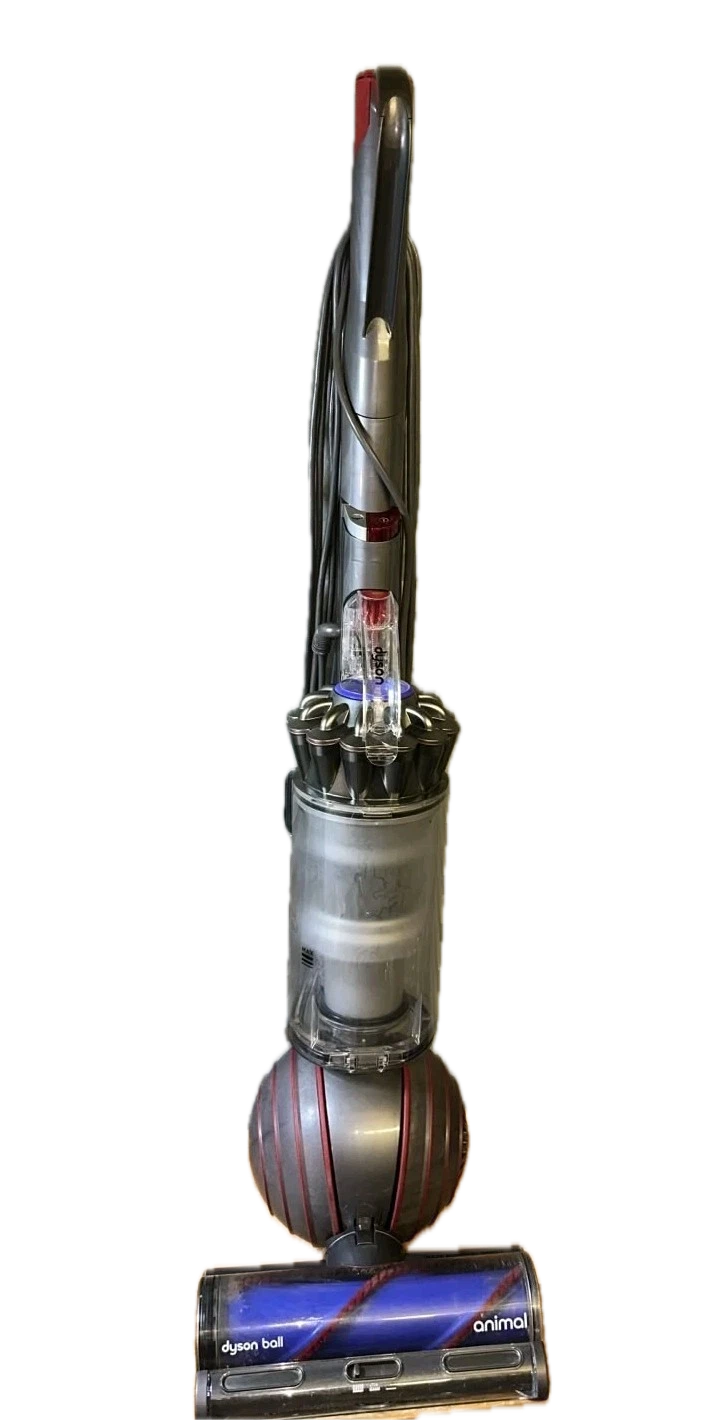Dyson Ball Animal Origin Upright Corded Pet Vacuum Cleaner
