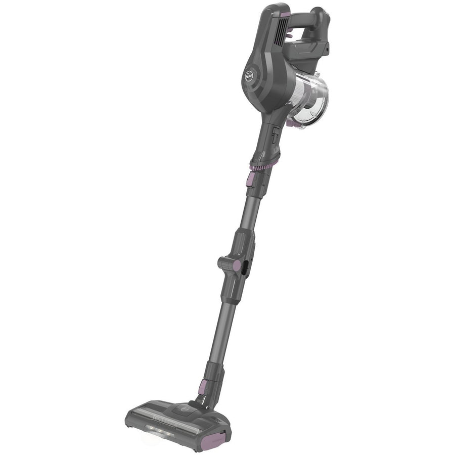 Hoover HF1 Cordless Vacuum Cleaner (No Accessories)