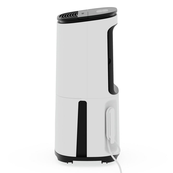 Meaco Dry Arete One 25 Litre Dehumidifier (No Filter)