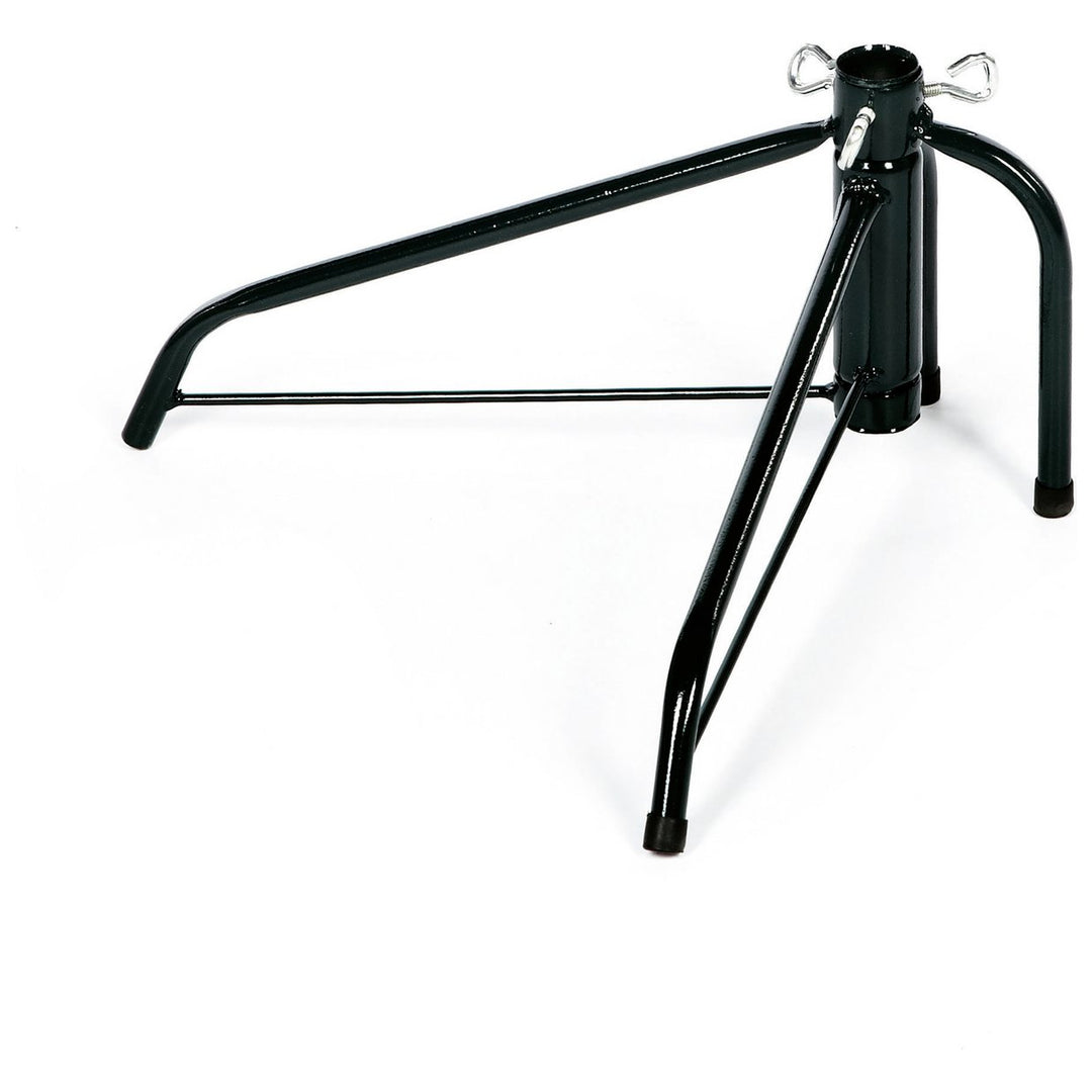 Premier Decorations 6ft Half Wall Christmas Tree