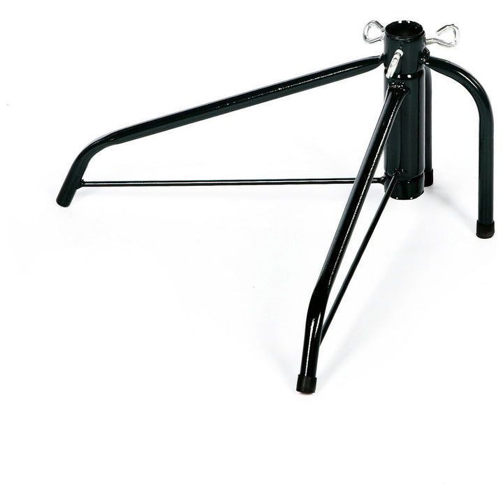 Premier Decorations 6ft Half Wall Christmas Tree