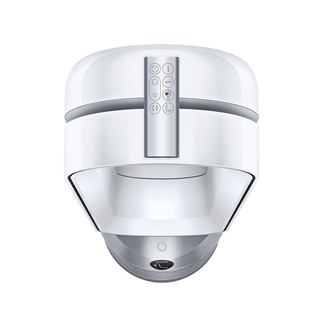 Dyson Purifier Cool TP07 Air purifier (No Remote) 