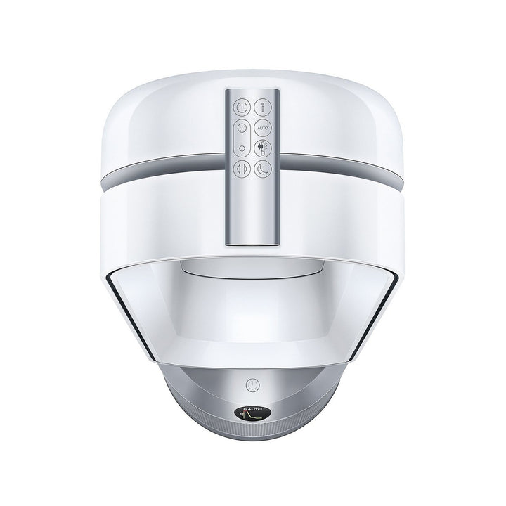 Dyson Purifier Cool TP07 Air purifier (No Remote) 
