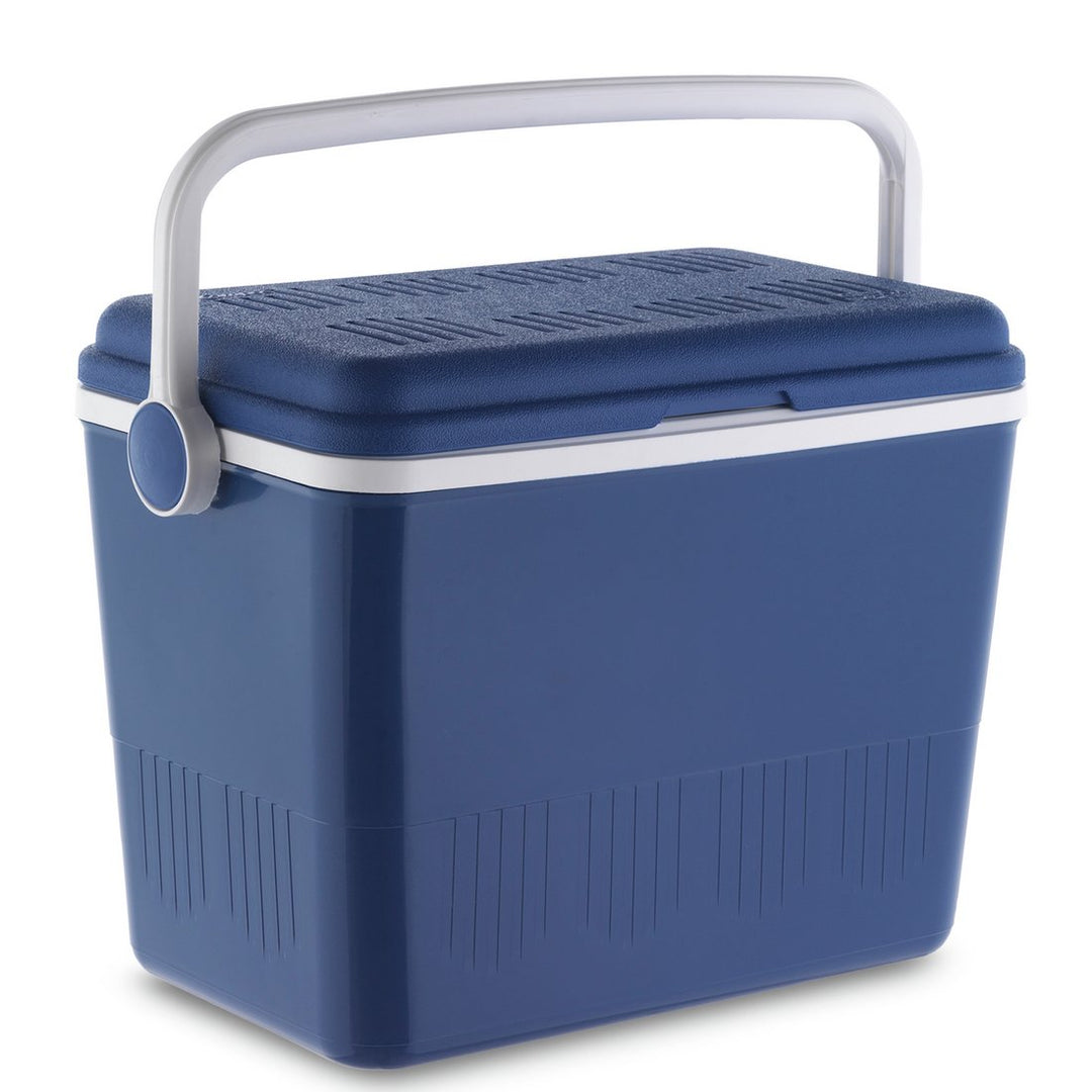 Campos Cool Box - 42L