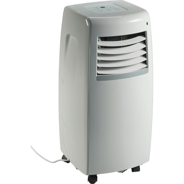 Challenge 8000BTU Air Conditioner