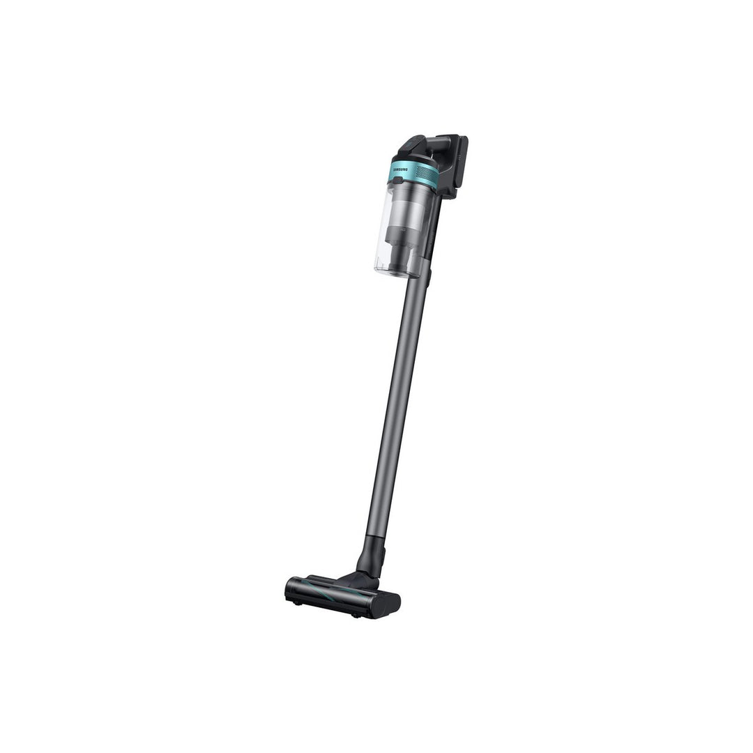 Samsung Jet 75E Pet Cordless Vacuum Cleaner