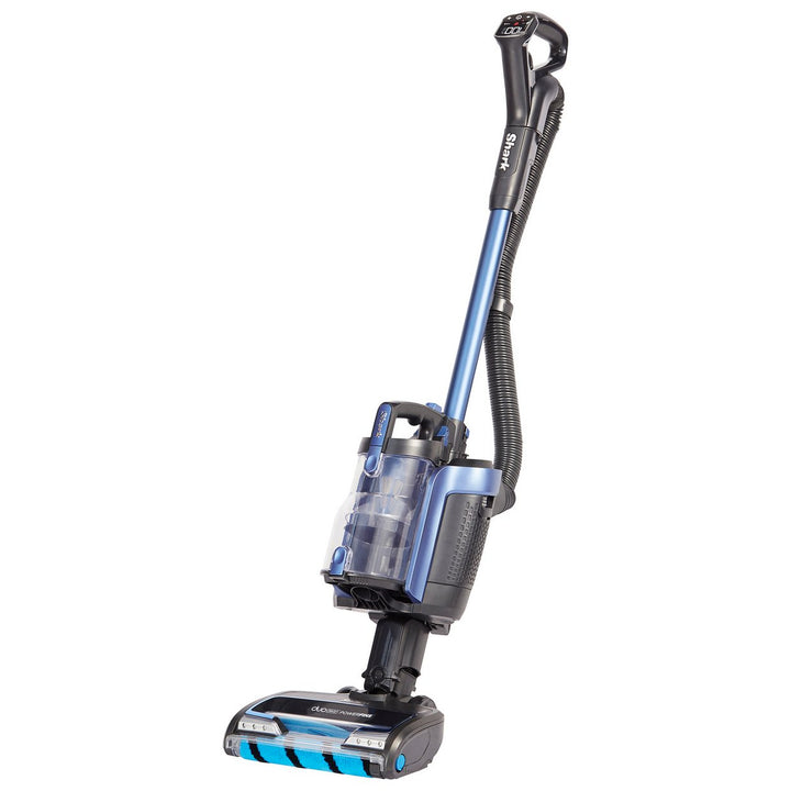 Shark Anti Hair Wrap Pet Cordless Upright Vacuum Cleaner