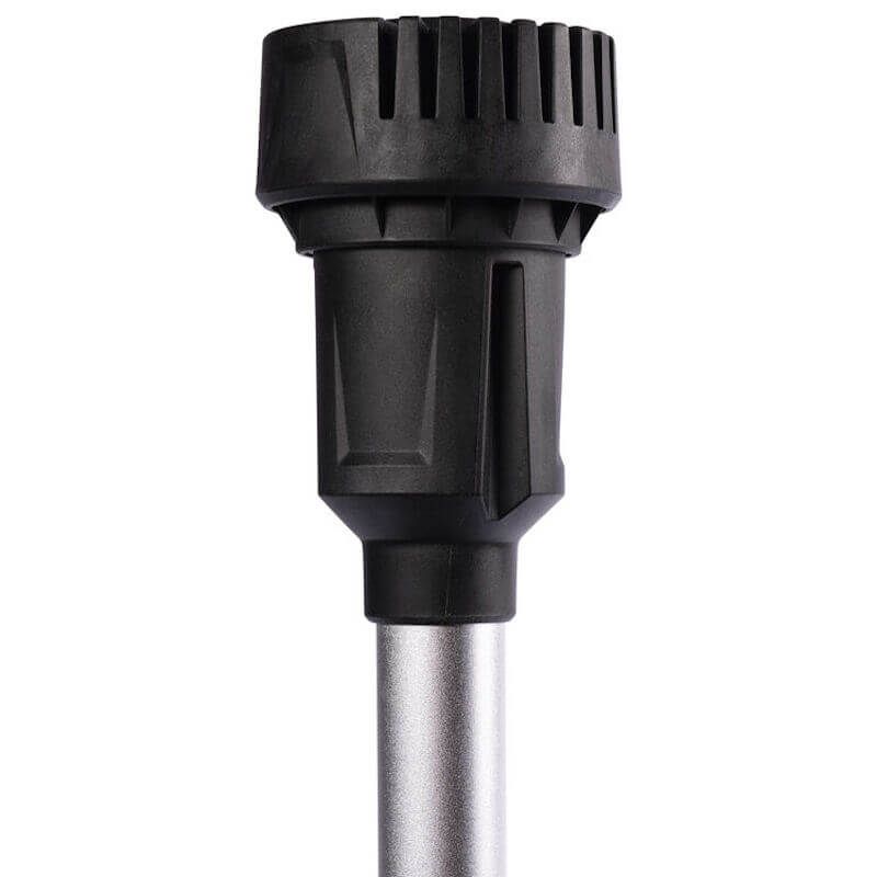 Milwaukee M12BSWP-0 M12 HydroPass Stick Water Pump