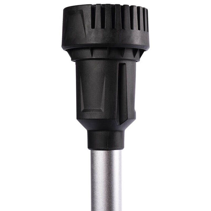 Milwaukee M12BSWP-0 M12 HydroPass Stick Water Pump