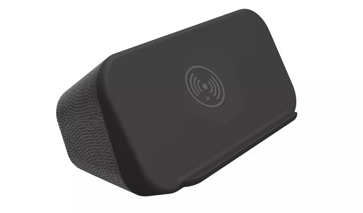 Acoustic Solutions Podium Wireless Bluetooth Speaker