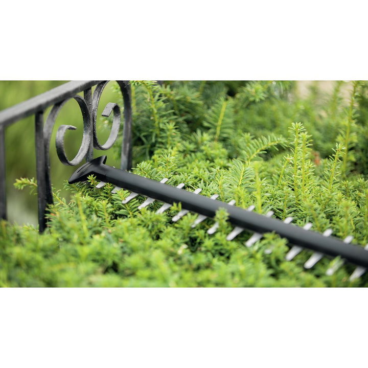 Bosch Universal Hedge Cut Hedge Trimmer Cordless (No Battery No Charger)