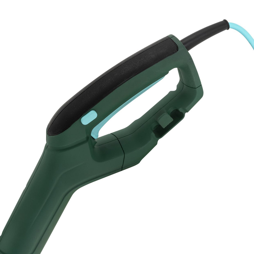 McGregor MCEGT4530 30cm Corded Grass Trimmer - 450W