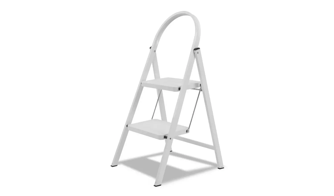Power G SM-TT6202B Force 2-Step Stepstool