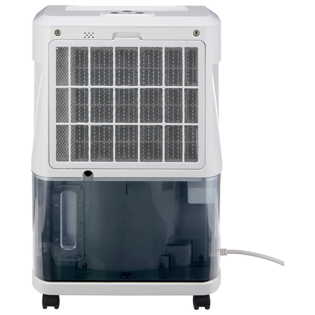 Dimplex 14 Litre Dehumidifier