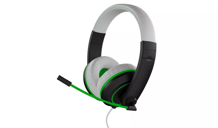 Gioteck XH100X Xbox, PS5, PS4, Switch, PC Headset