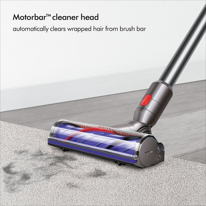 Dyson V8 Absolute Cordless Vacuum Cleaner