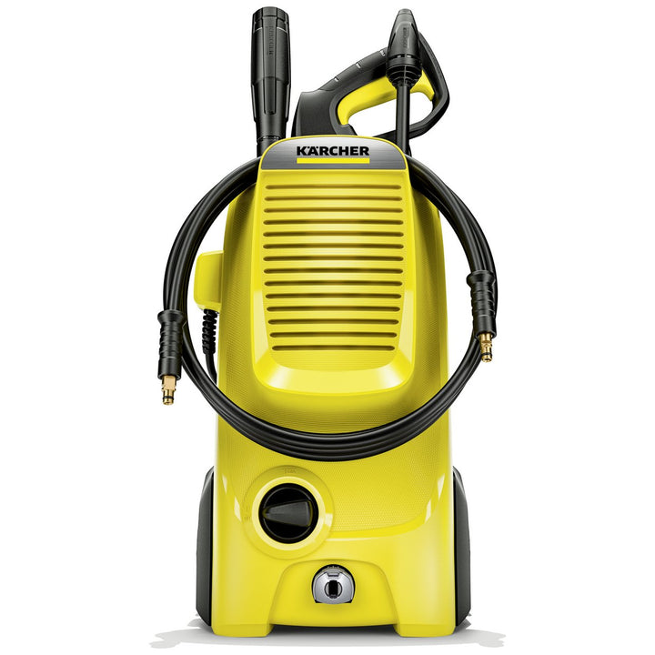 Karcher K5 Classic Pressure Washer - 2100W