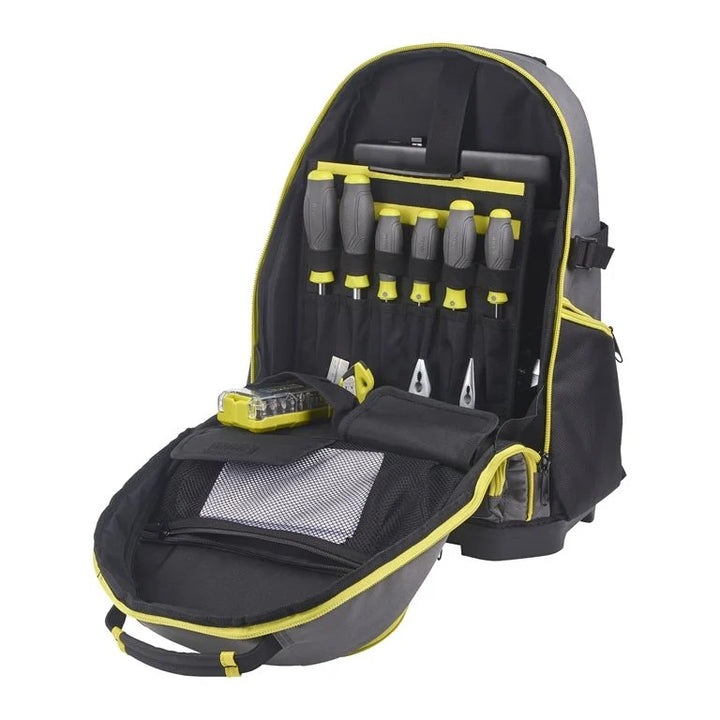 Ryobi RSSBP1 Backpack