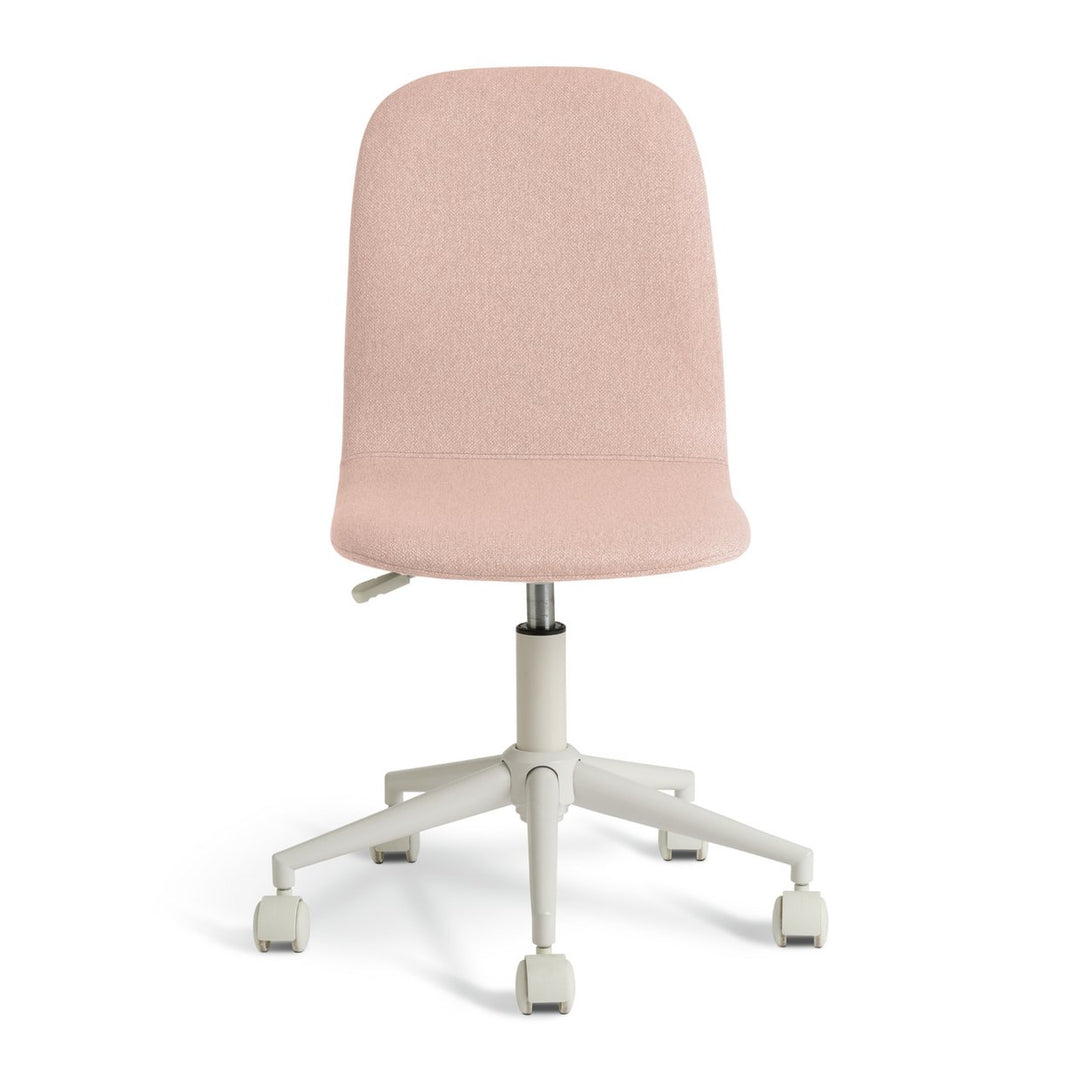 Habitat Kids Desk Chair - Pink