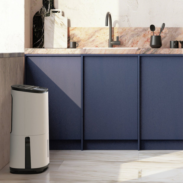 Meaco Dry Arete One 20 Litre Dehumidifier (No Filter)