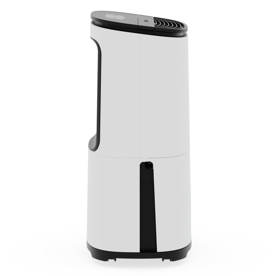 Meaco Dry Arete One 20 Litre Dehumidifier (No Filter)