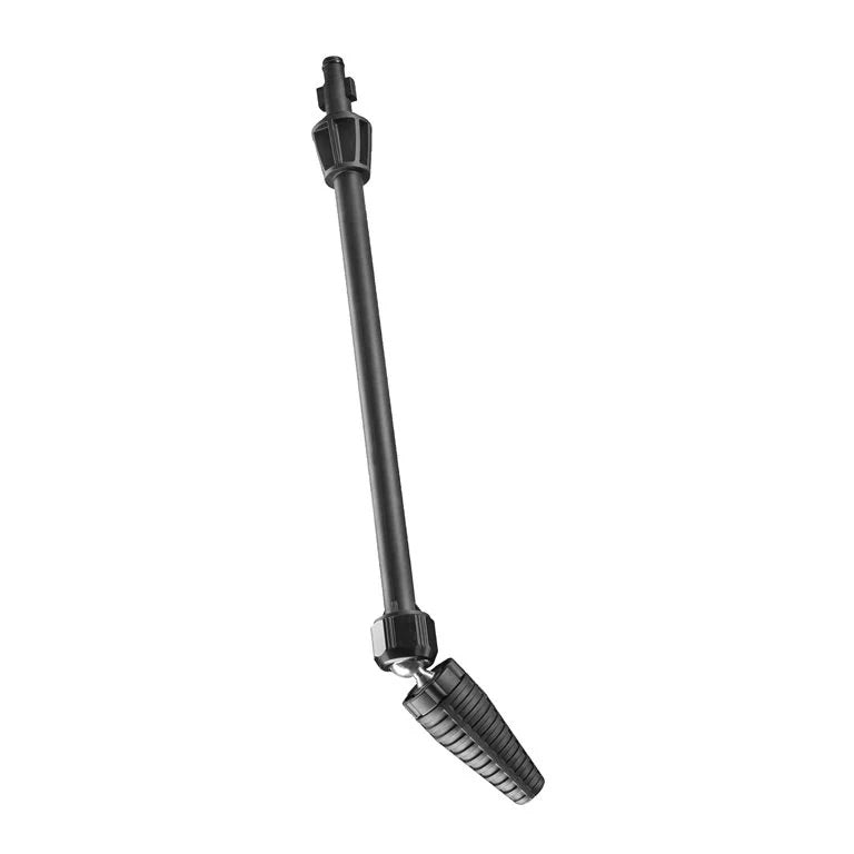 Ryobi RAC782 Pressure Washer Angled Turbo Lance