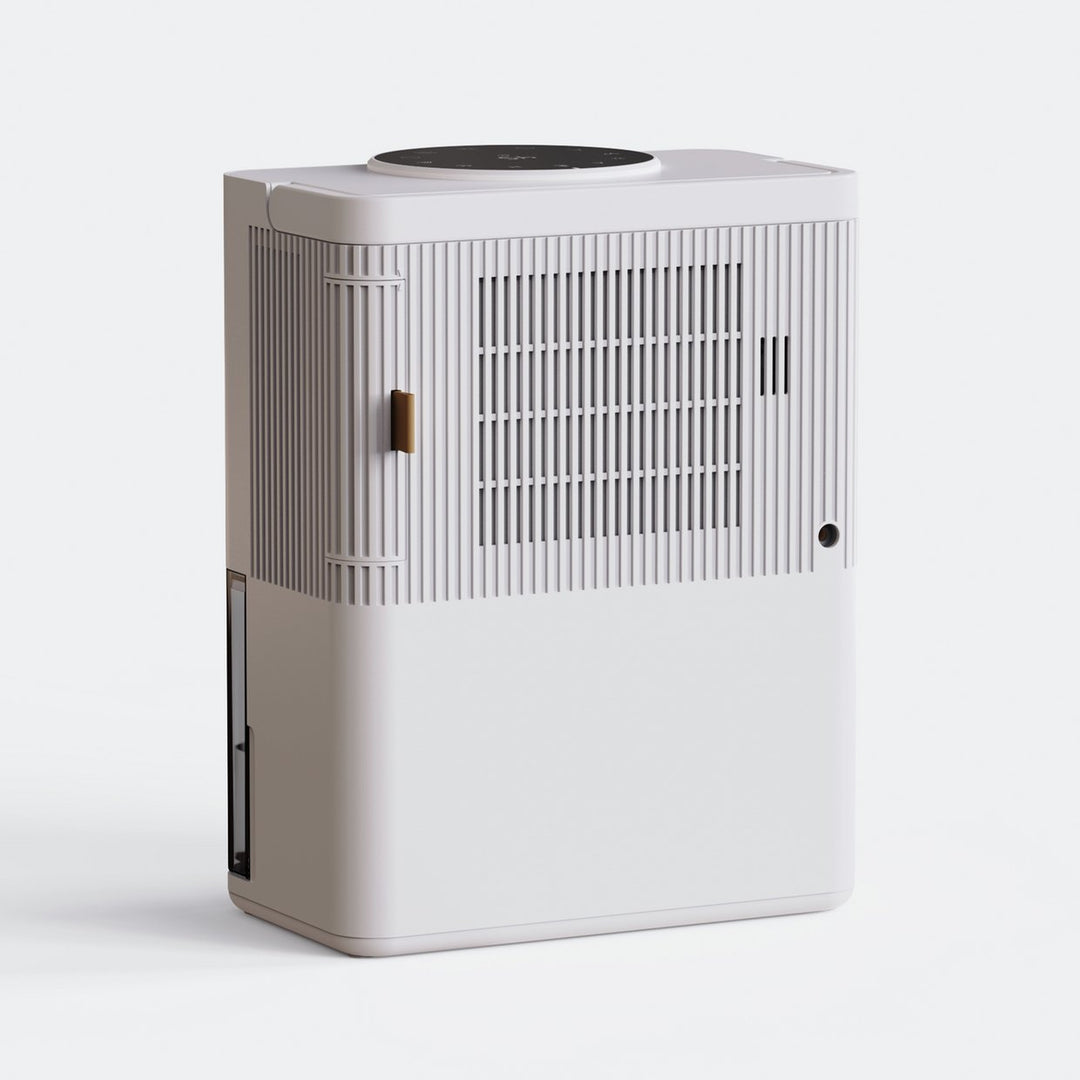 Bush DH-CSK03 3L Dehumidifier &amp; Air Purifier