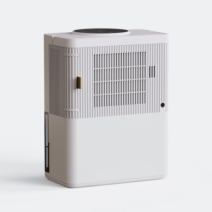 Bush DH-CSK03 3L Dehumidifier &amp; Air Purifier