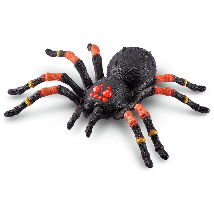 Zuru Robo Alive Giant Robotic Tarantula