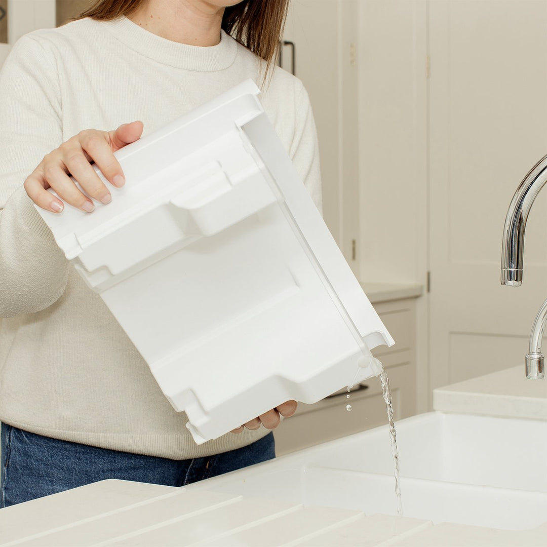 Meaco Arete Two 20 Litre Dehumidifier