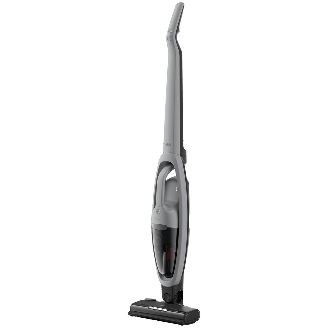 AEG Animal 5000 2-in-1 Cordless Bagless Upright Vacuum Cleaner