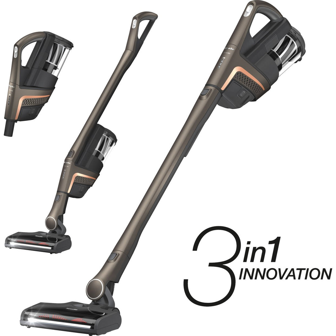 Miele HX1 Pro Cordless Vacuum Cleaner