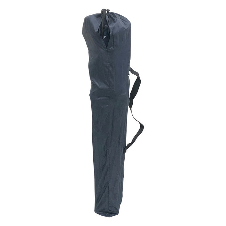 Pro Action Star Print Polyester Adults Folding Camping Chair