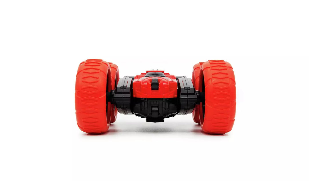 Stunt 1:24 Radio Controlled Sports Car