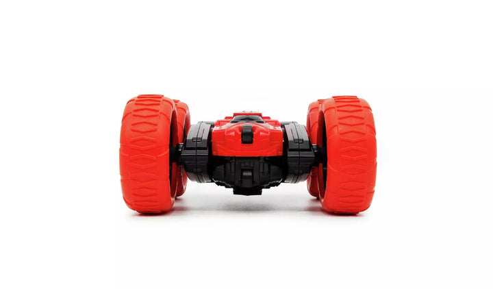 Stunt 1:24 Radio Controlled Sports Car