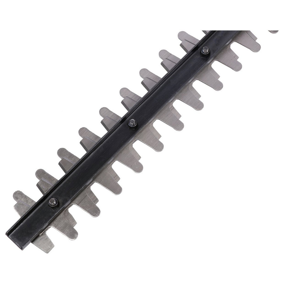 McGregor MCEHT441 41cm Corded Hedge Trimmer - 400W