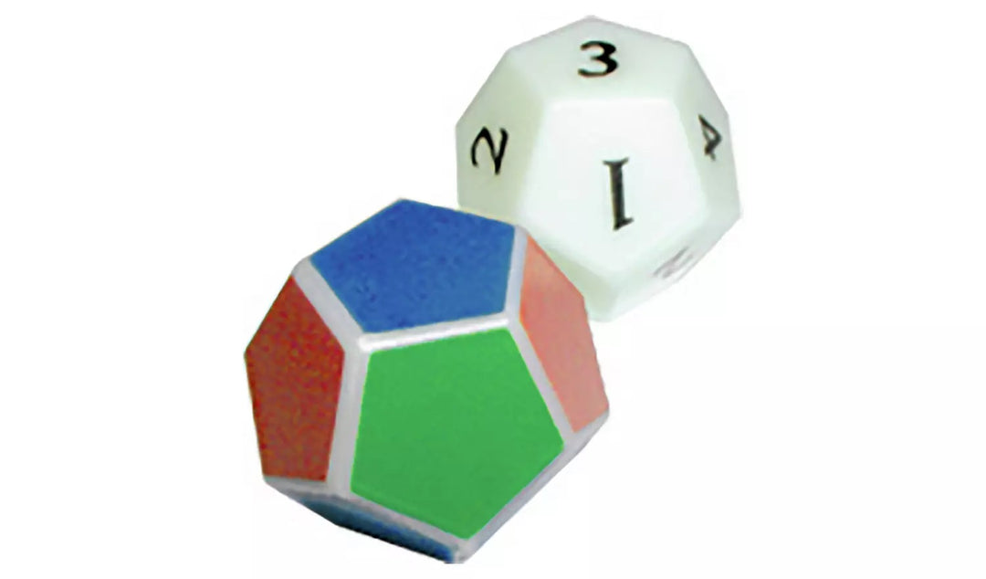 Smart Ass Game