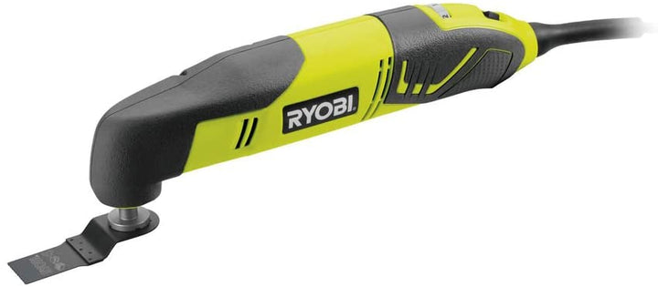 Ryobi RMT200 Multi Tool - 200w