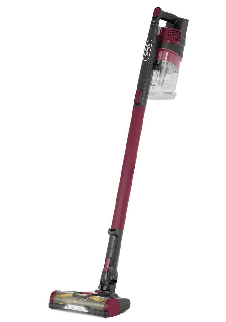 Shark Anti Hair Wrap Cordless Vacuum Cleaner (No Accessories)